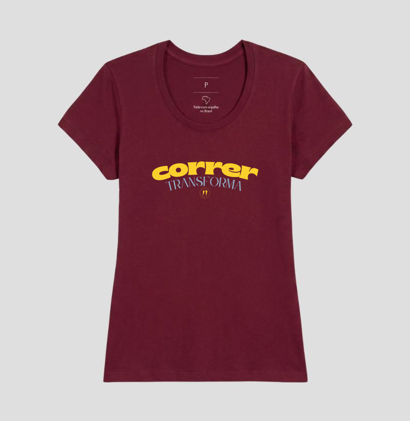 Correr Transforma V.2 - Imagem 65
