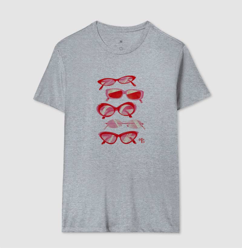 Sunglass - Imagem 8