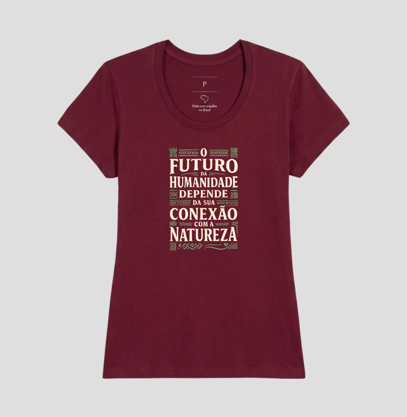 Camisa 20