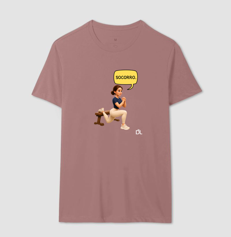 Camisa 18