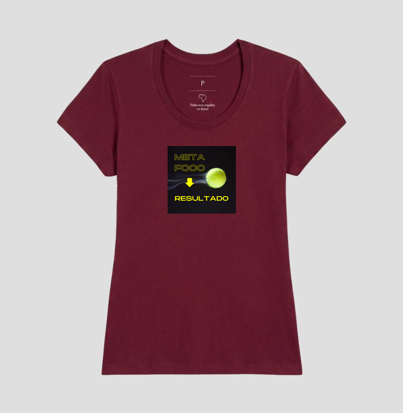 Camisa 18