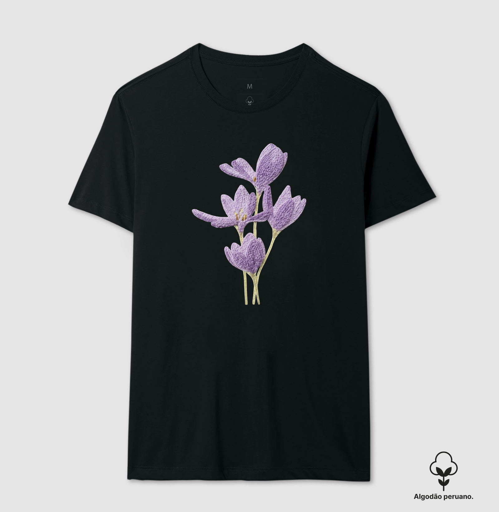 Lavanda - Imagem 4