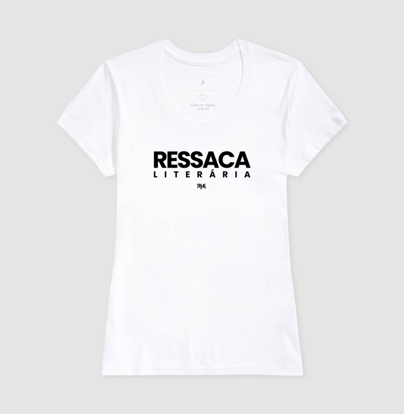 Ressaca Literária - Imagem 5