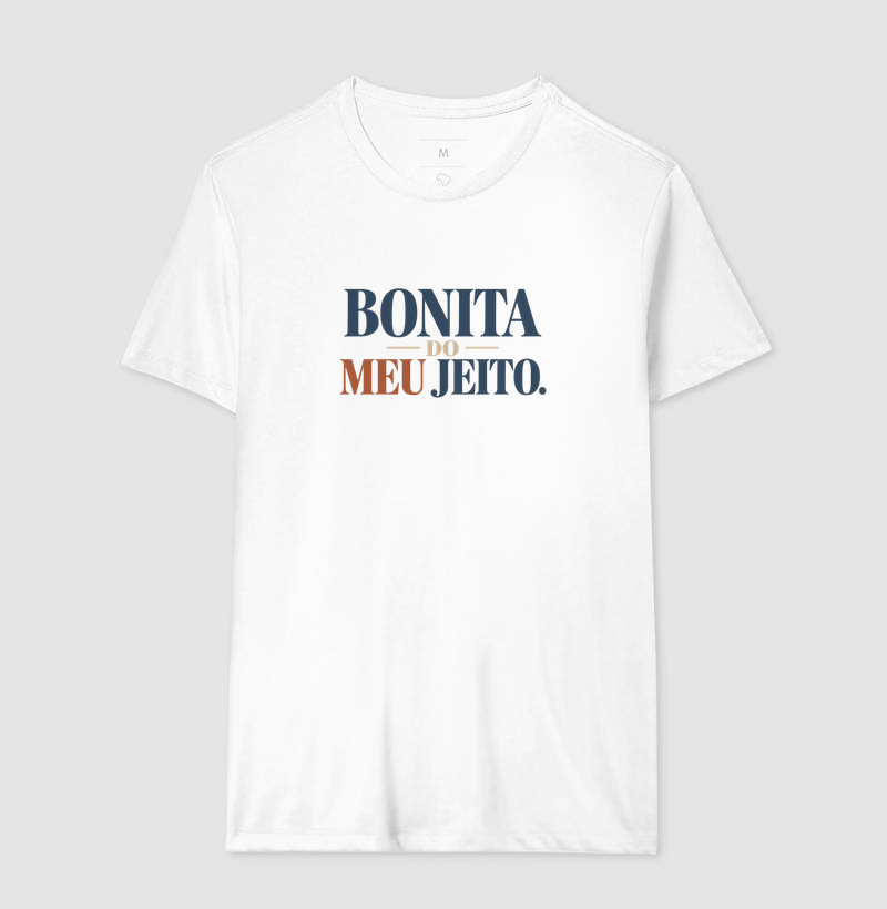 Bonita do meu Jeito - Imagem 4