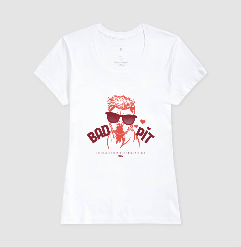 Bad Pit - Imagem 3