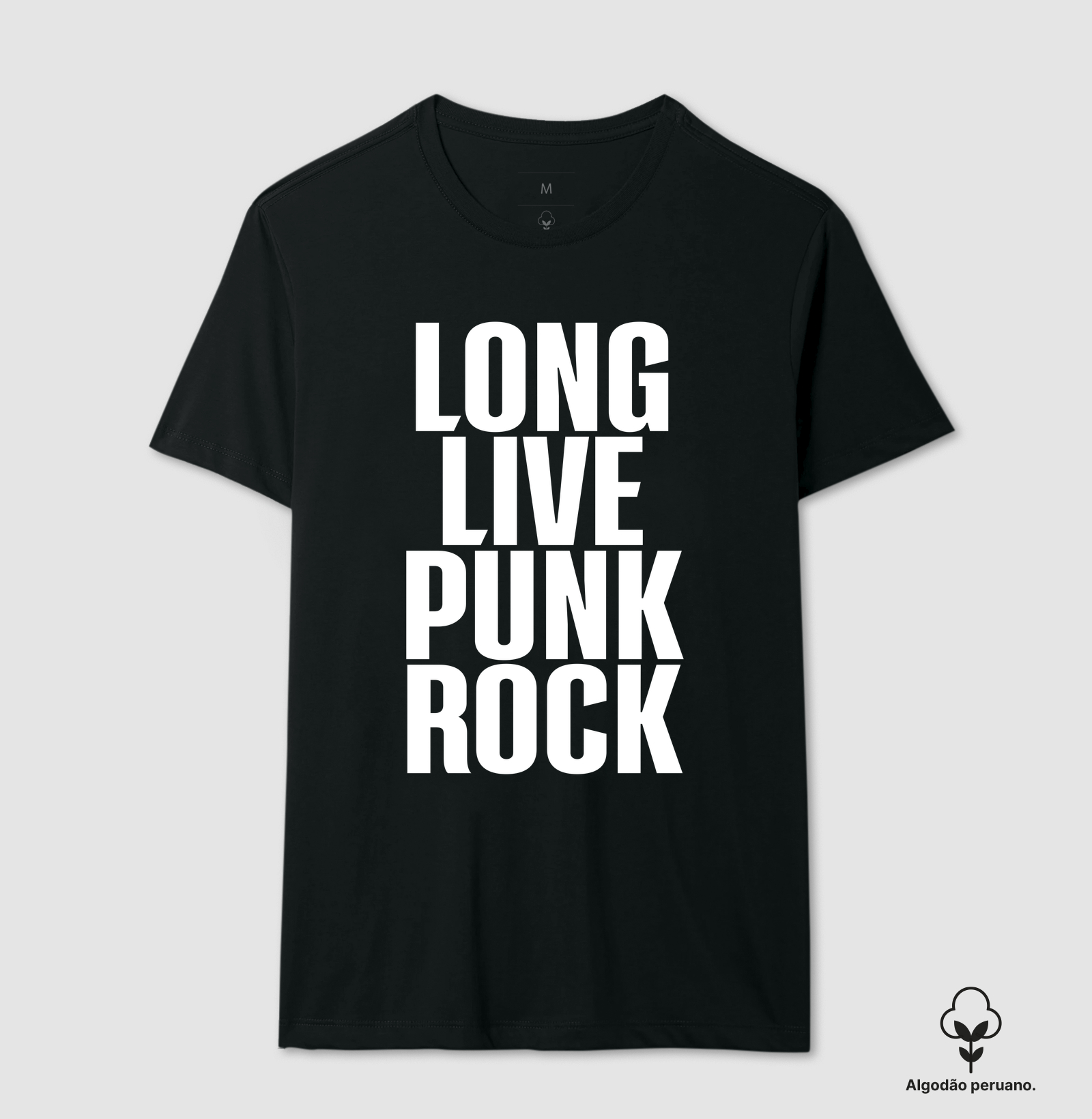 Long Live Punk Rock - Imagem 5