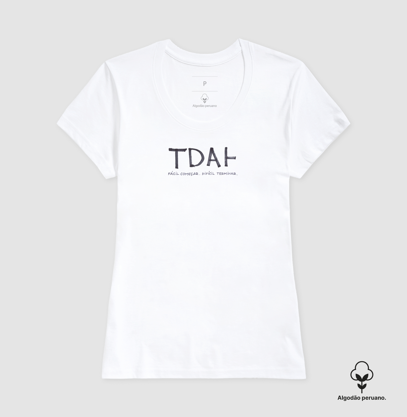 TDAH. - Imagem 6
