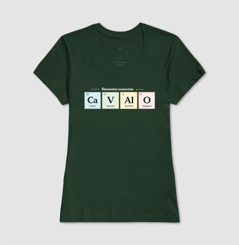 Camisa 14