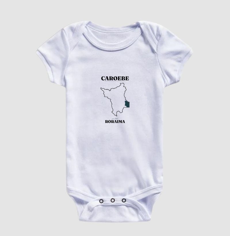 Caroebe | Legado RR - Imagem 3