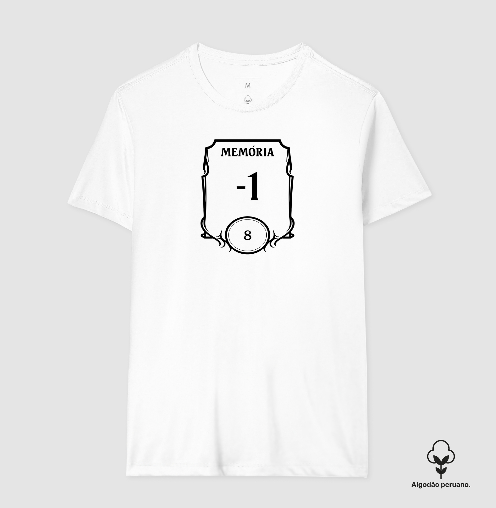 MEMÓRIA -1 - Imagem 7