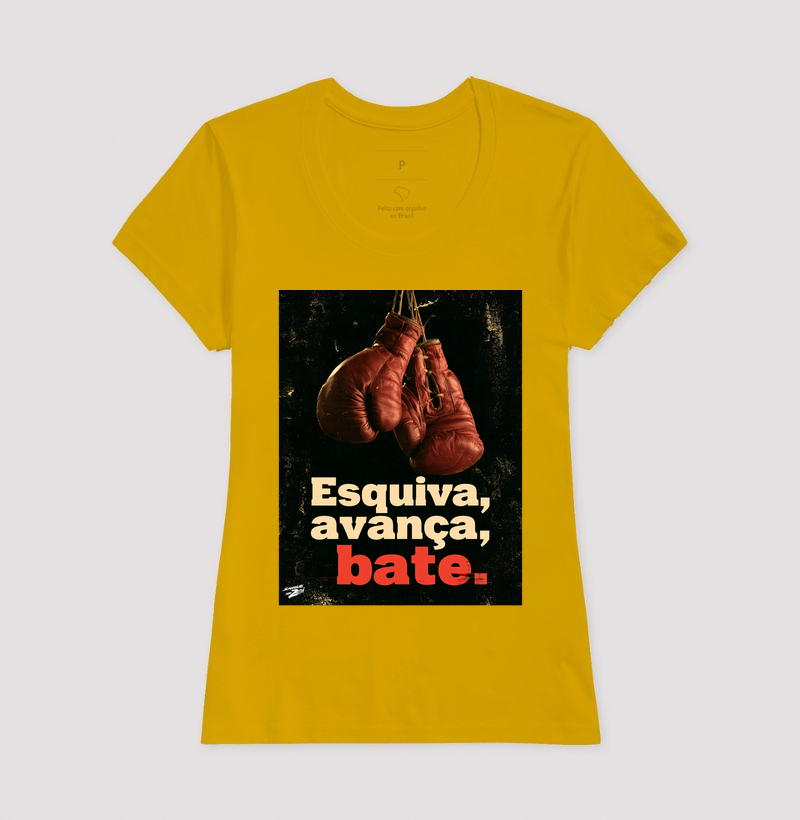 Boxe 02 - Imagem 16