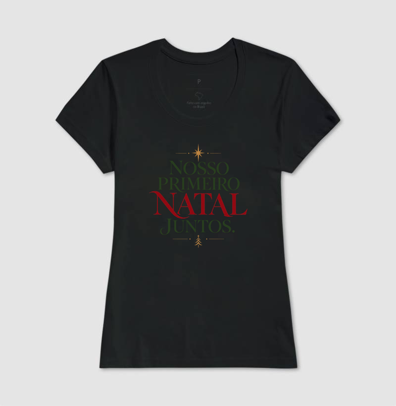 Nosso primeiro natal juntos - Imagem 3