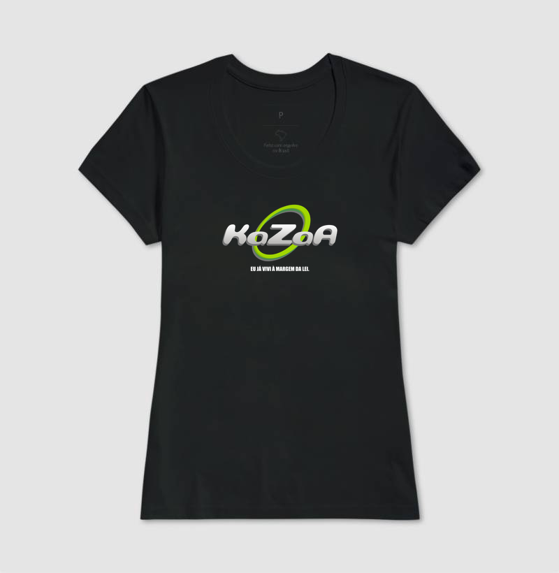 KazaA - Imagem 3
