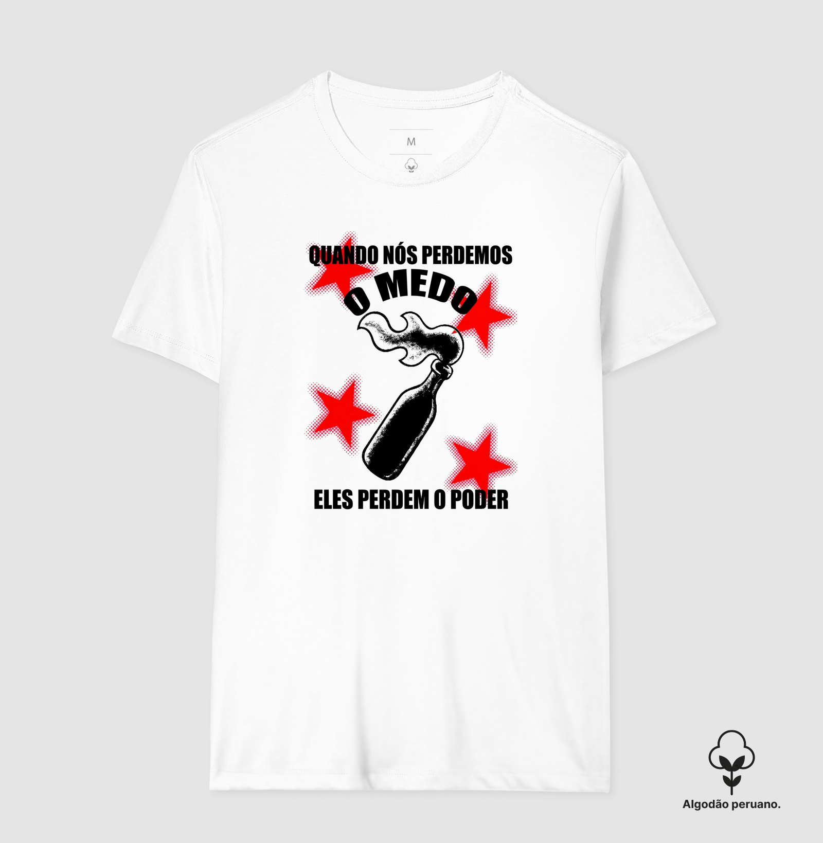 Radicalize 30 - Imagem 6
