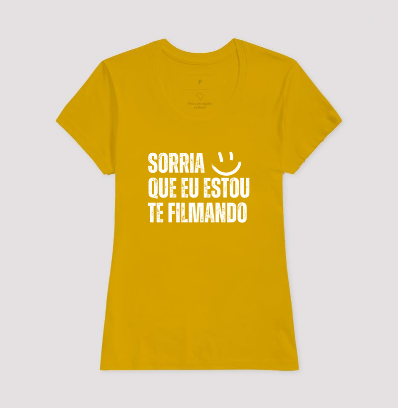 Sorria que eu estou te filmando - Imagem 15