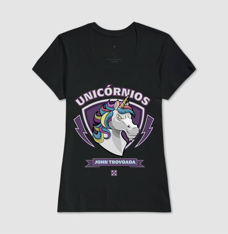 Unicórnios - Imagem 3