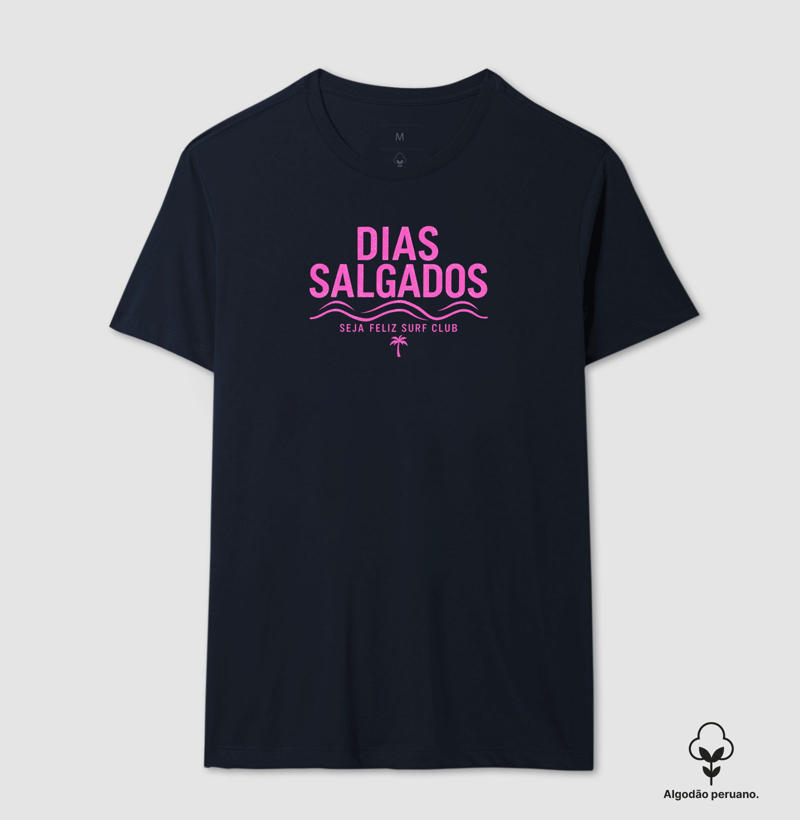 Dias Salgados - Imagem 6