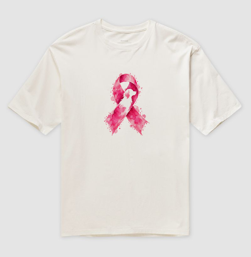 Rosa em Aquarela - Imagem 4