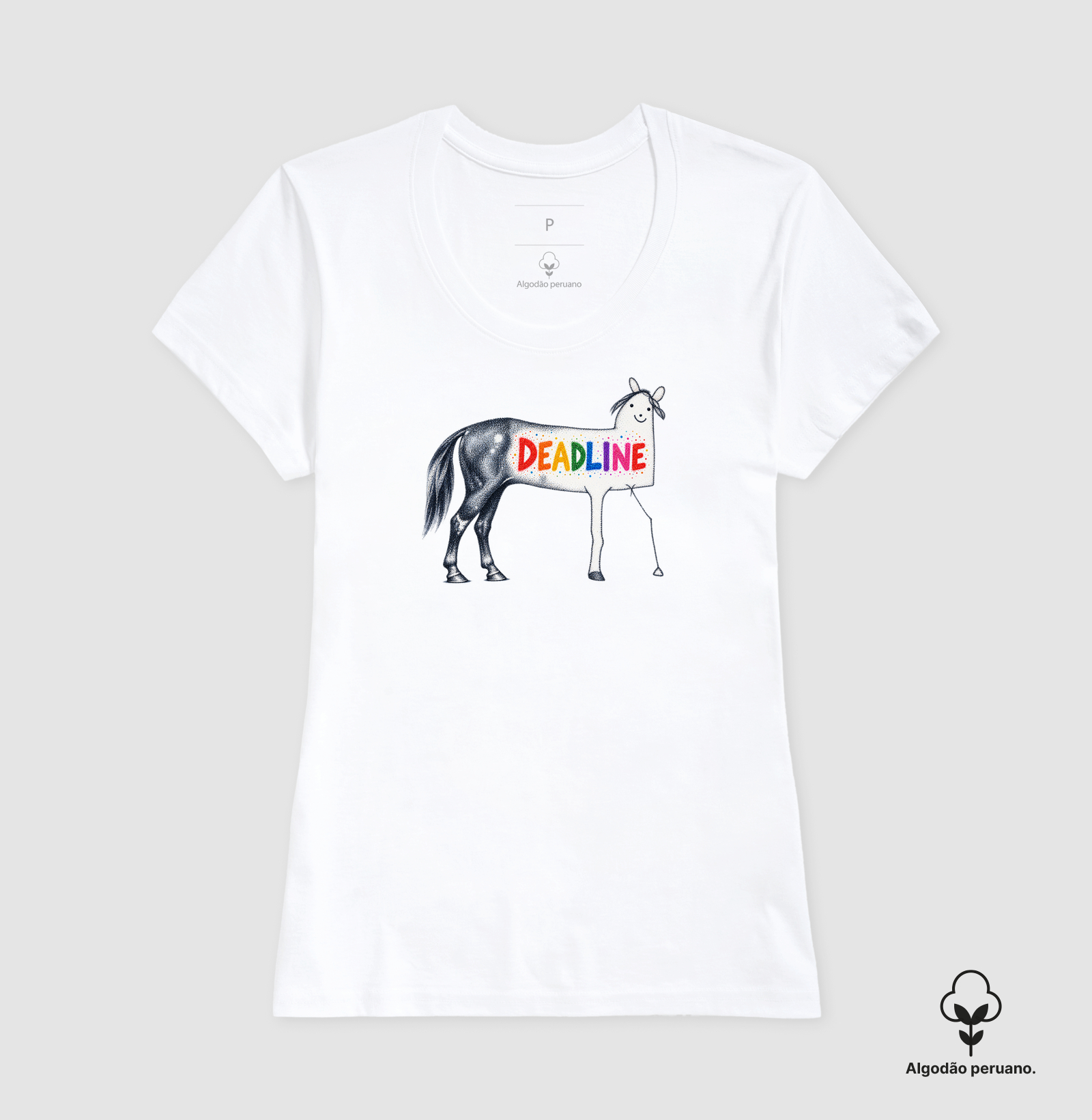 Deadline | O Cavalo dos Prazos - Imagem 5