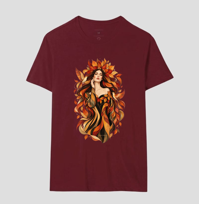 Phenix - Imagem 18