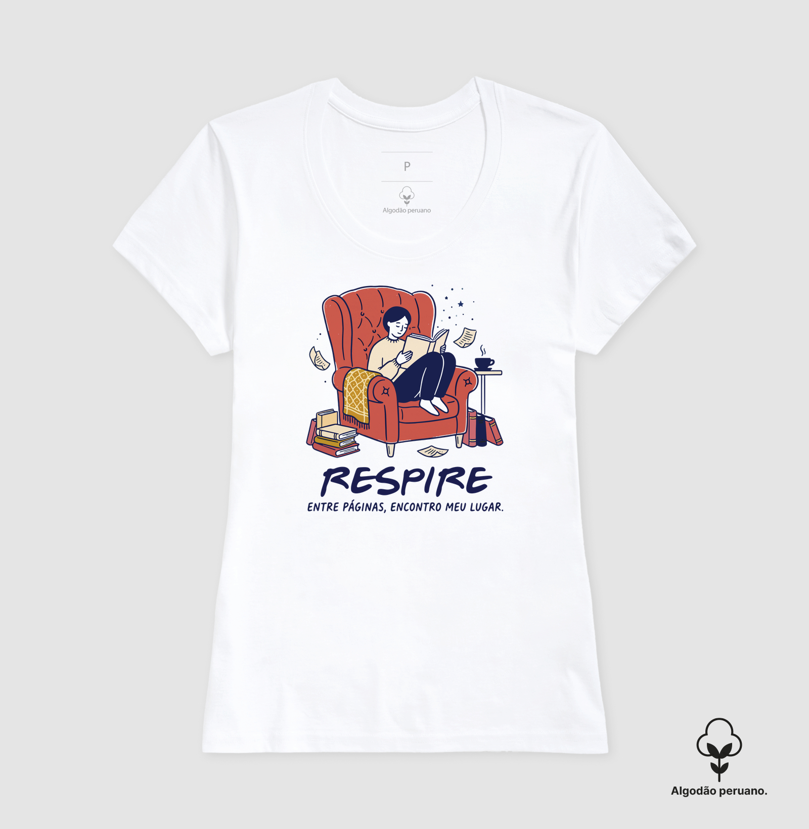 RESPIRE - Imagem 6
