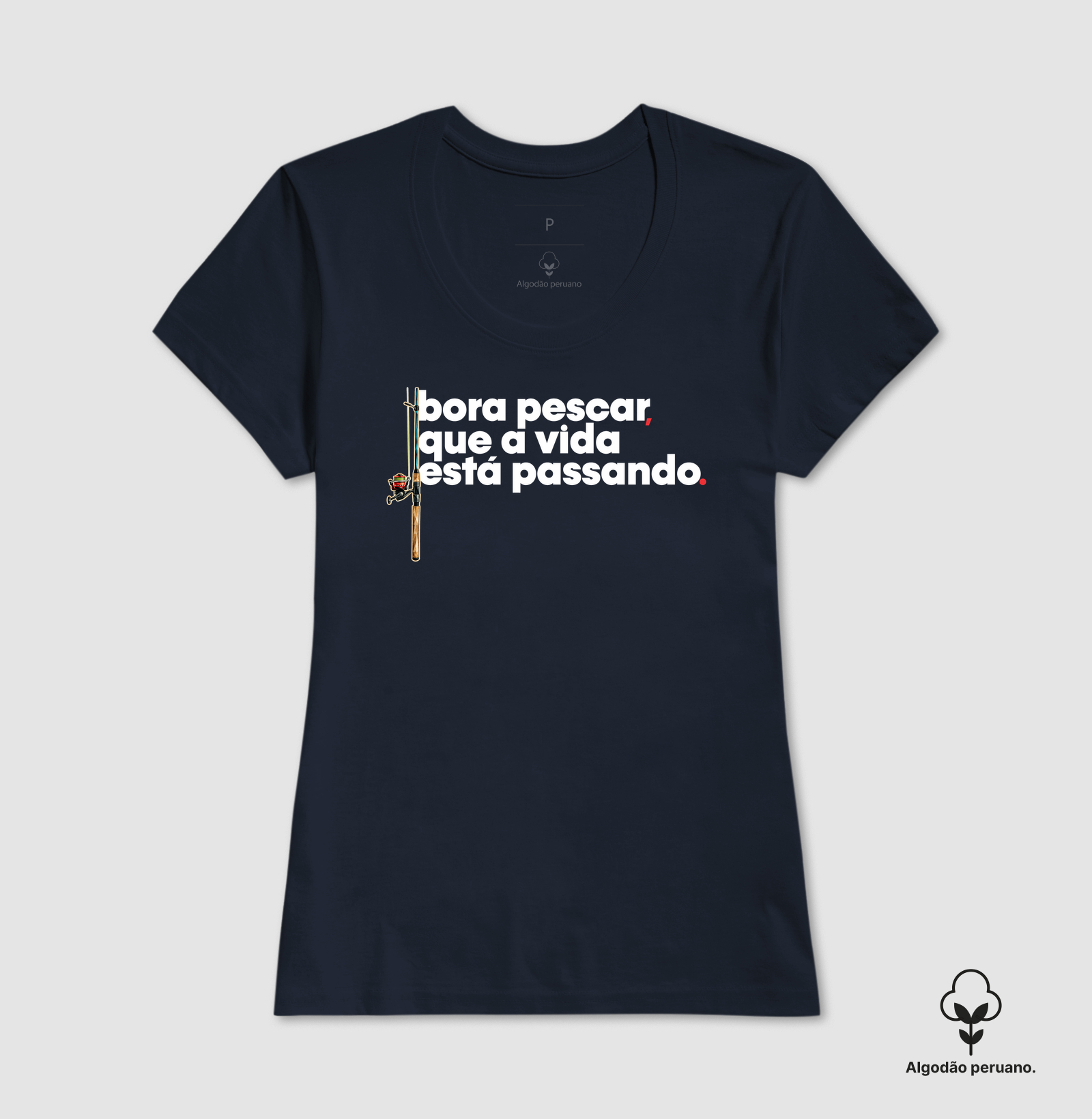 Bora Pescar! 🌅🎣  - Imagem 8