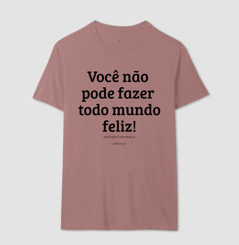 Você não é um cavalo  - Imagem 13