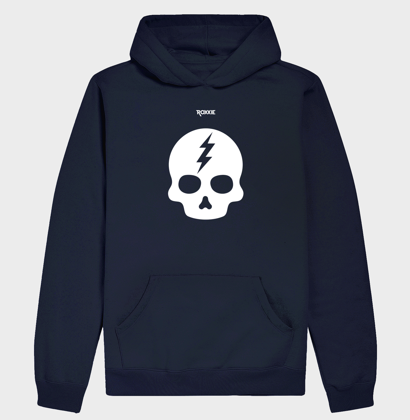 Skull of Rock - Imagem 3