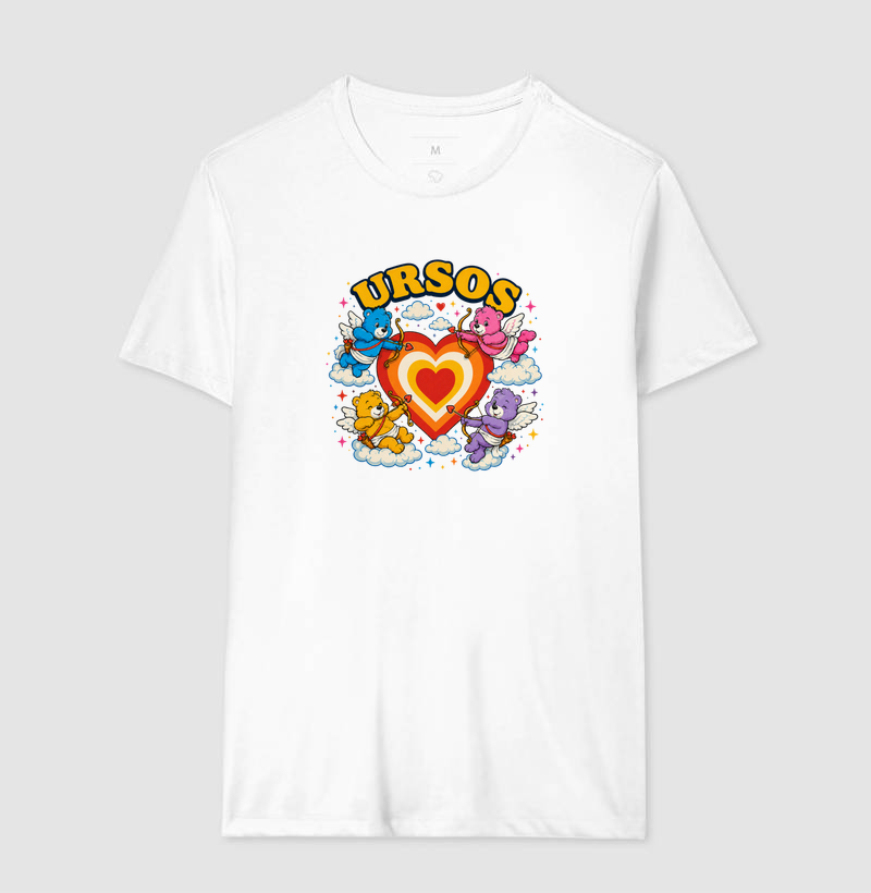 Cupido - Imagem 3