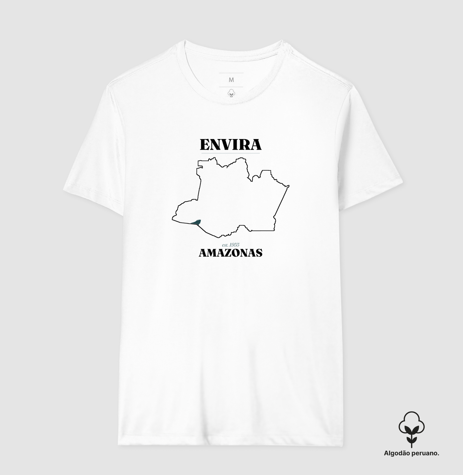 Envira | Legado AM - Imagem 8