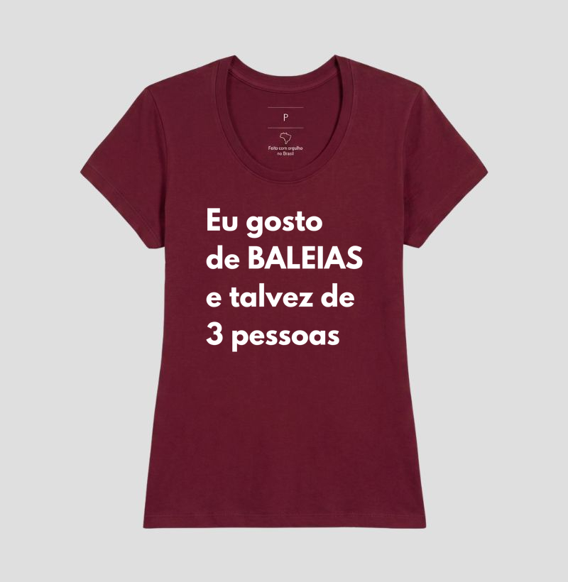 Camisa 18