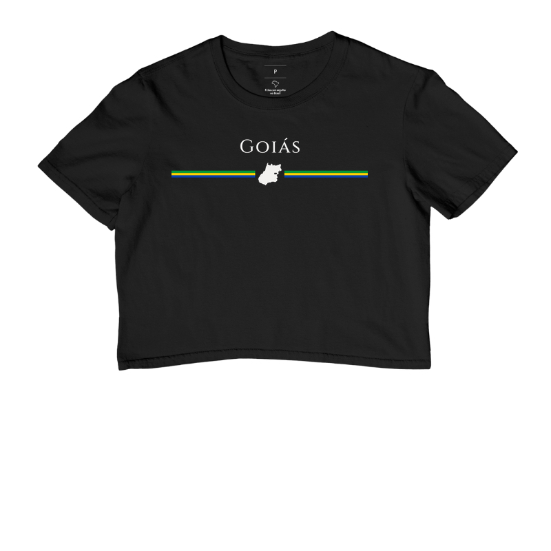 Goiás | Tradição - Imagem 2