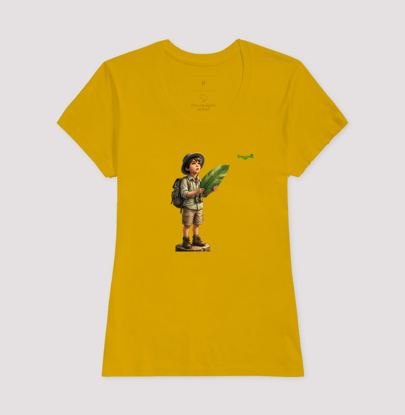 Camisa 14