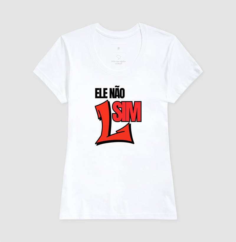 L Sim - Imagem 3
