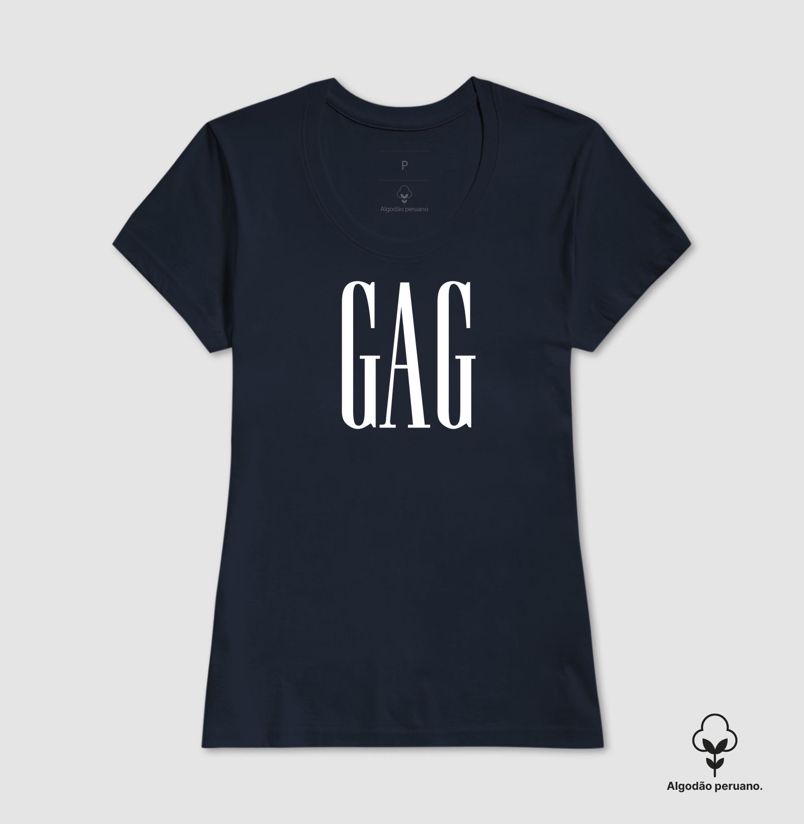 GAG - Imagem 5