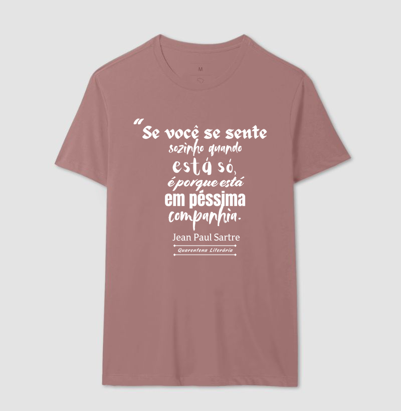 Camisa 17