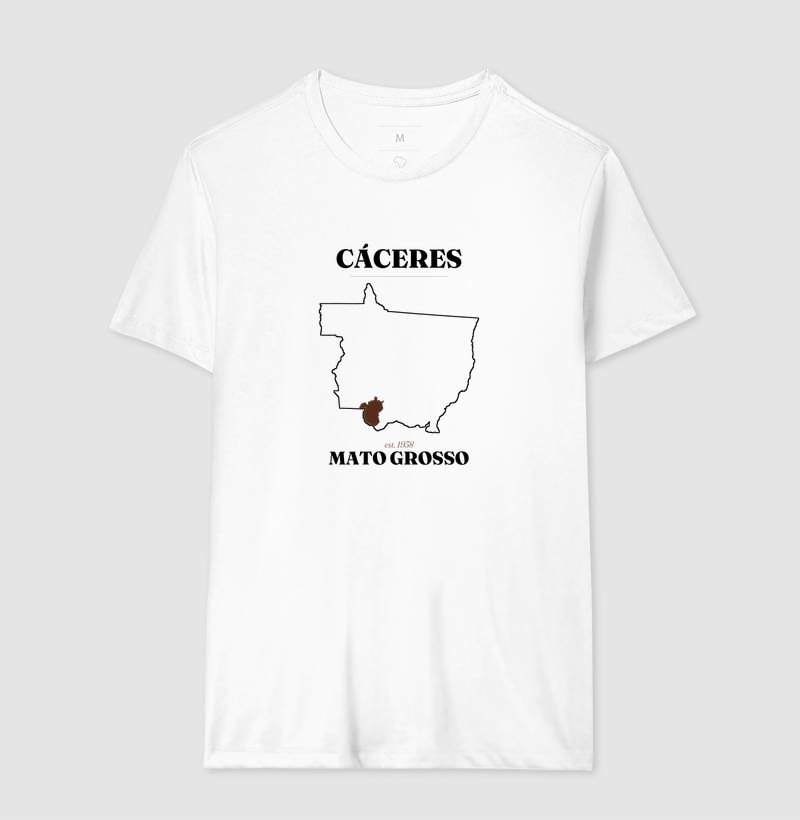Cáceres | Legado MT - Imagem 4