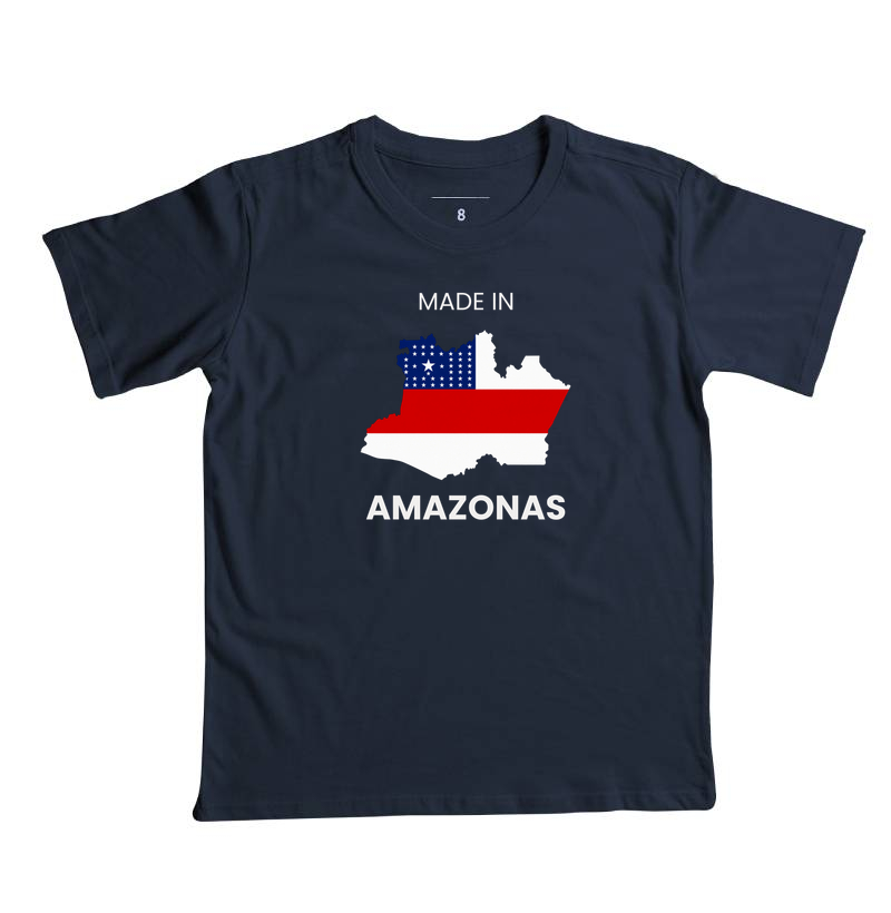 Made in Amazonas - Imagem 6