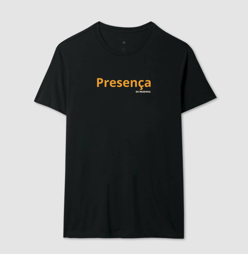 Presença - Imagem 2