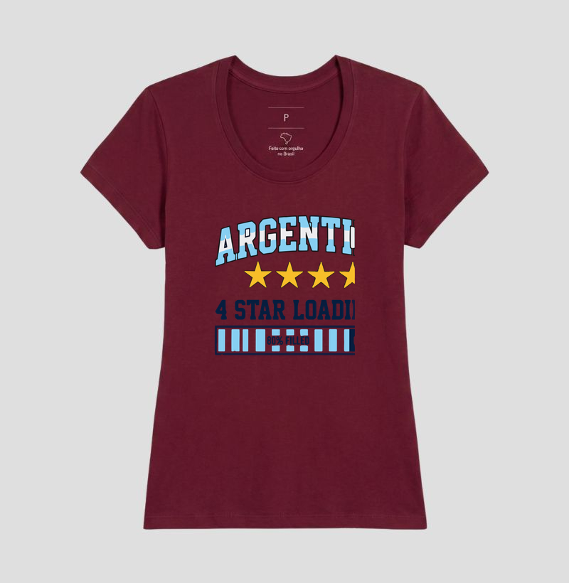 Camisa 18