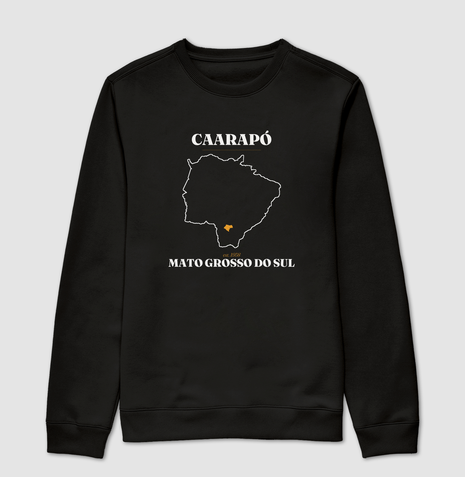 Caarapó | Legado MS - Imagem 4