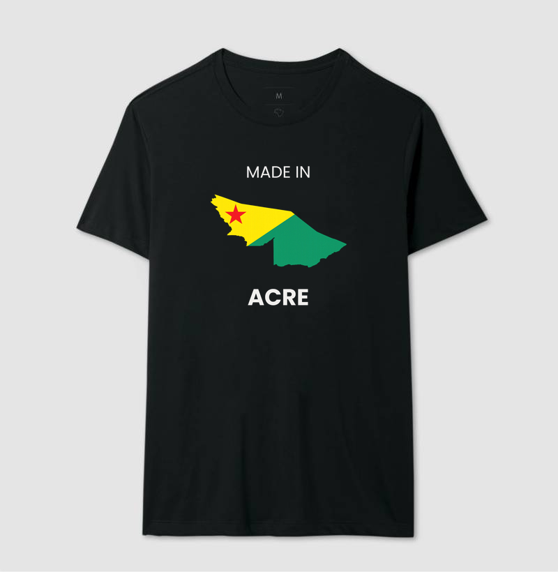 Made in Acre - Imagem 2