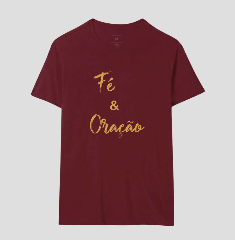 Camisa 20