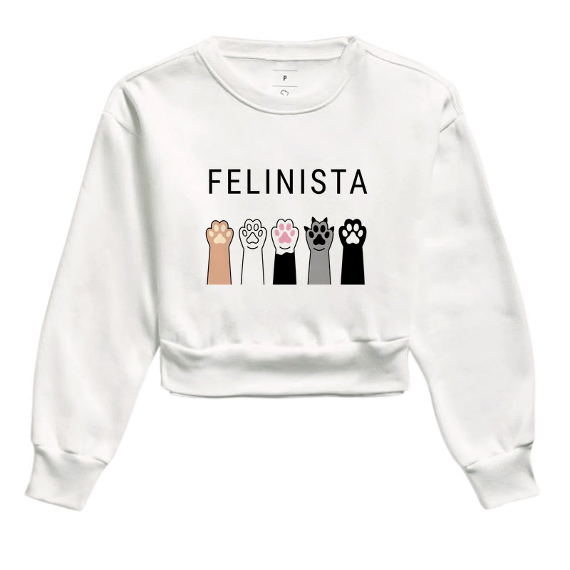 Felinista Force - Imagem 2