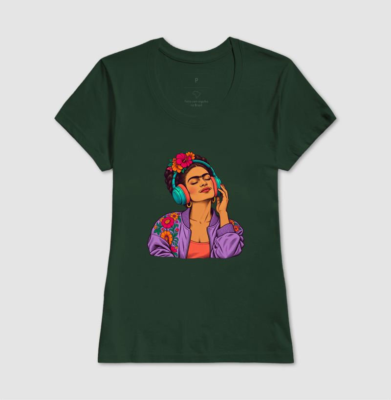 Frida Beats - Imagem 13