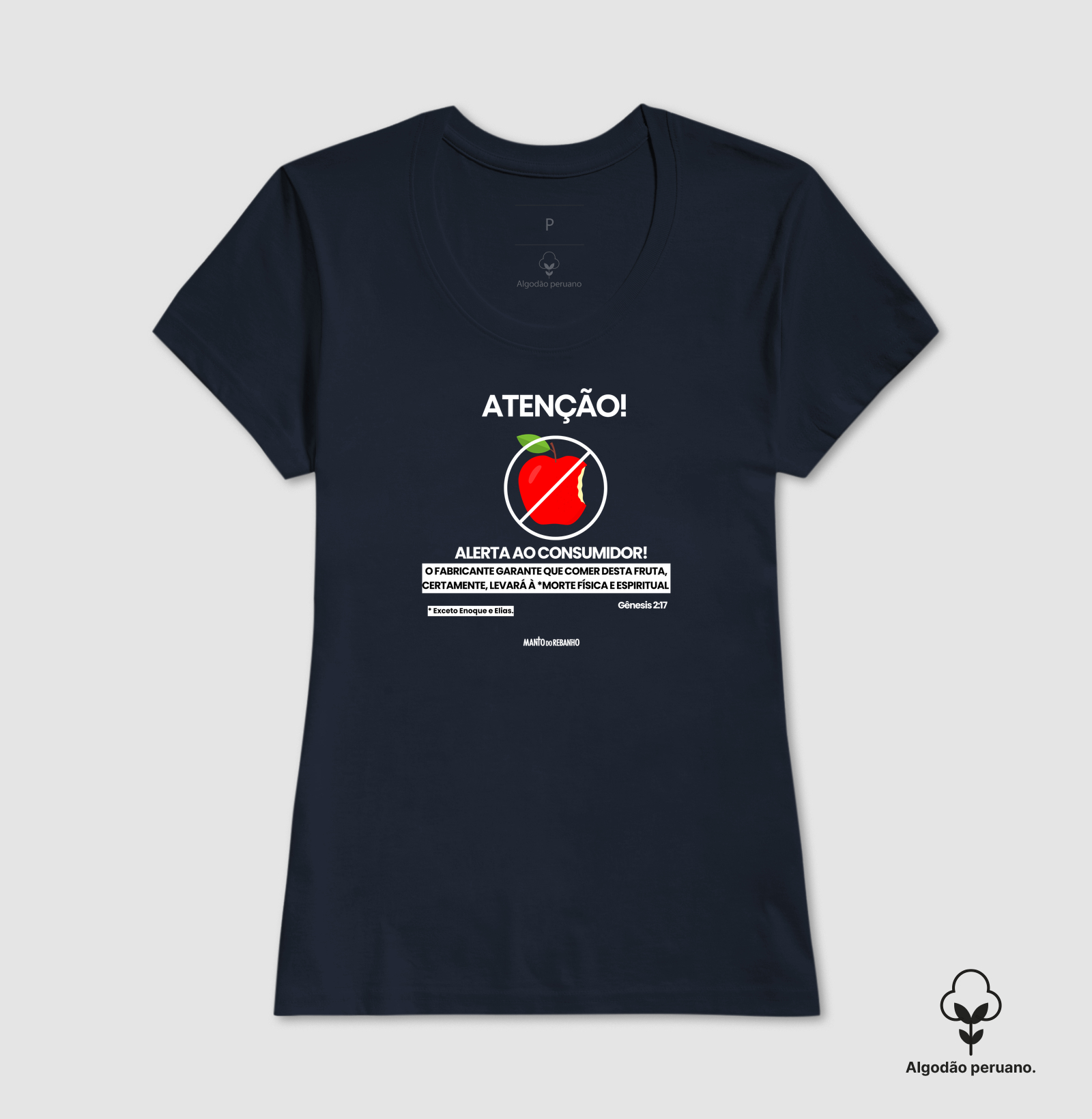 Alerta ao Consumidor - Imagem 9