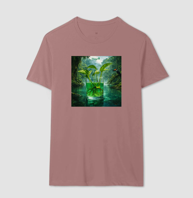 Camisa 15