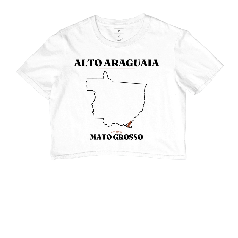 Alto Araguaia | Legado MT - Imagem 3