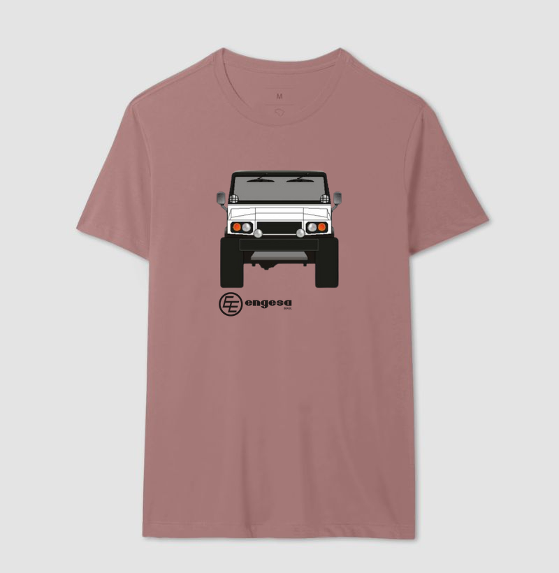 Camisa 17