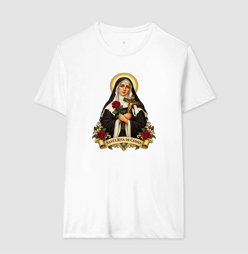 Santa Rita - Imagem 4